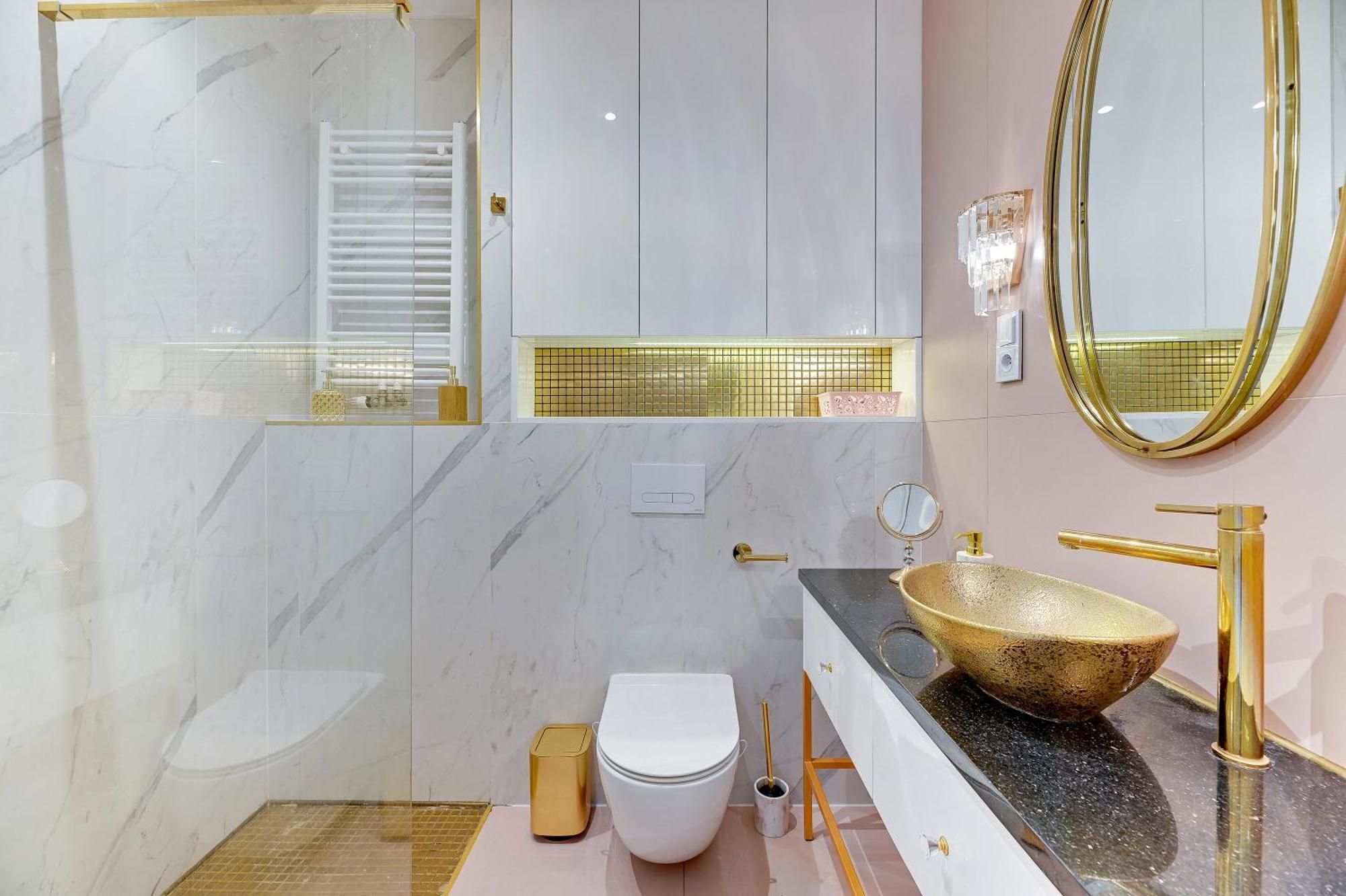 Glamour Apartment Przy Starowce Gdansk Dış mekan fotoğraf
